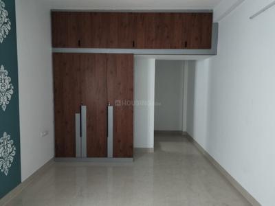 Bedroom Image of 1200 Sq.ft 2 BHK Independent House for sale in Kanuvai Coimbatore for Rs. 6500000