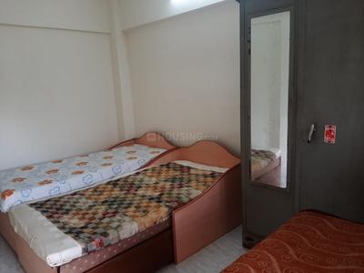 Image of PG 8155005 Borivali East in Borivali East, Mumbai
