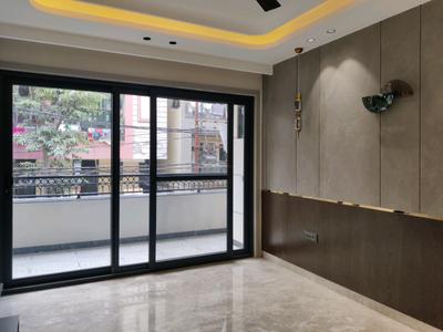 Bedroom Image of 3000 Sq.ft 5 BHK Builder Floor for sale in Indirapuram Ghaziabad for Rs. 42000000