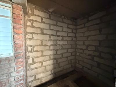 Image of 1700 Sq.ft 4 BHK Builder Floor for sale in Vile Parle East, Mumbai for Rs. 87500000