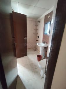 Image of 1455 Sq.ft 3 BHK Apartment / Flat for rent in Skytech Matrott, Sector 76, Noida for Rs. 35000