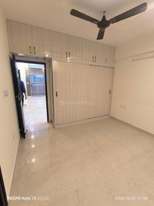 Hall Image of 1300 Sq.ft 2 BHK Apartment / Flat for rent in Richards Town Bengaluru for Rs. 65000