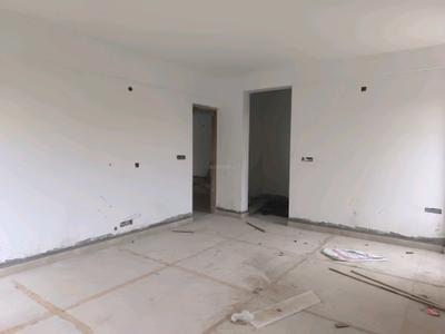 Bedroom Image of 3150 Sq.ft 5 BHK Apartment / Flat for sale in Bangalore City Municipal Corporation Layout Bengaluru for Rs. 29000110