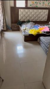 Bedroom Image of 1250 Sq.ft 2.5 BHK Apartment / Flat for sale in RPS Savana, Sector 88 Faridabad for Rs. 12000000
