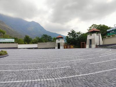 Image of 2174 Sq.ft Residential Plot / Land for sale in Vilpatti, Kodaikanal for Rs. 2760980