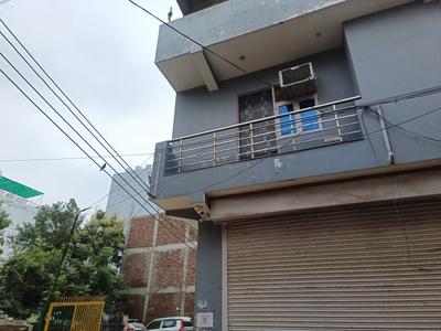 Image of 7500 Sq.ft 7 BHK Builder Floor for sale in Palam Vihar Extension, Gurgaon for Rs. 11000000