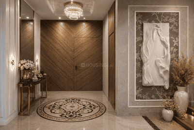 Image of 5500 Sq.ft 5 BHK Villa for sale in Shankar Nagar, Raipur for Rs. 35000005