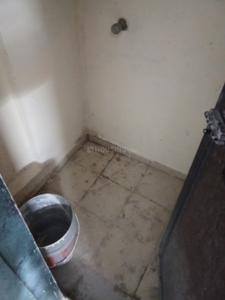 Bedroom Image of 685 Sq.ft 1 BHK Apartment / Flat for sale in Soham Shakti, Ulwe Navi Mumbai for Rs. 6000000