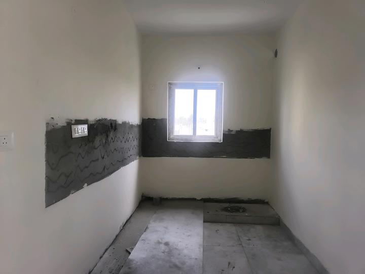 Shubhanavi  Main Image 1