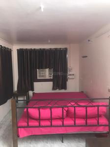 Bedroom Image of AVANTI in Anna Nagar West Extension, Chennai