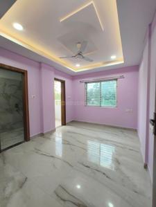 Hall Image of 1003 Sq.ft 2 BHK Apartment / Flat for sale in Bajaj G Heritage Phase V, Hukma Khedi Indore for Rs. 6000000