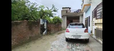 Image of 1500 Sq.ft Residential Plot / Land for sale in Gomti Nagar Extension, Lucknow for Rs. 6750000