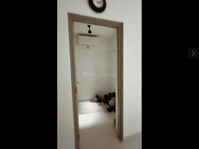 Study Room Image of 511 Sq.ft 1.5 BHK Apartment / Flat for sale in Lodha Upper Thane Casa Sereno, Bhiwandi Thane for Rs. 6500000