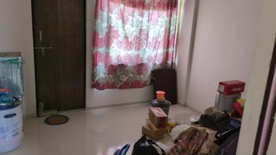Bedroom Image of 1105 Sq.ft 3 BHK Independent House for sale in Lambha Ahmedabad for Rs. 6500000