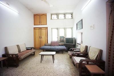 Hall Image of 1638 Sq.ft 5 BHK Independent House for sale in Ambawadi Ahmedabad for Rs. 52300000