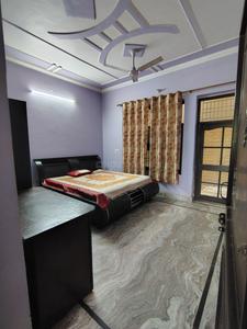 3 BHK Independent House