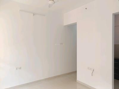 Living Room Image of 934 Sq.ft 2 BHK Apartment / Flat for sale in Pristine Allure, Kharadi Pune for Rs. 10500000