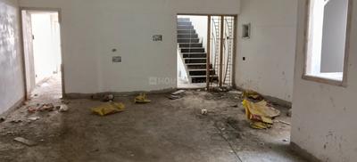 Hall Image of 2150 Sq.ft 4 BHK Independent House for sale in Kolathur Chennai for Rs. 20100000