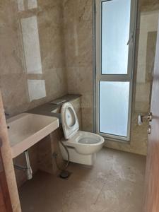 Image of 4580 Sq.ft 4.5 BHK Duplex for sale in Sagitarius Bluegrass Residences Tower III, Kalyani Nagar, Pune for Rs. 57000000