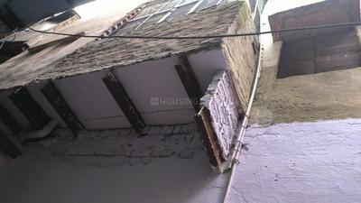 Balcony Image of 432 Sq.ft 2 BHK Independent House for sale in Rakabganj Agra for Rs. 6500000