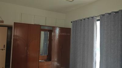 Image of 1320 Sq.ft 2.5 BHK Apartment / Flat for sale in Shirine Gardens, Aundh, Pune for Rs. 21500000
