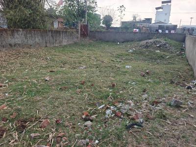 Image of 2178 Sq.ft Residential Plot / Land for sale in Morabadi, Ranchi for Rs. 1100000