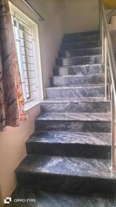 Image of 1900 Sq.ft 4 BHK Independent House for sale in Kolathur, Chennai for Rs. 14100000
