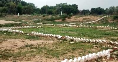 Image of 1200 Sq.ft Residential Plot / Land for sale in Bihta, Patna for Rs. 900000