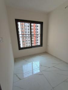 Bedroom Image of 1200 Sq.ft 2.5 BHK Apartment / Flat for rent in Kohinoor Sapphire III, Tathawade Pune for Rs. 28000