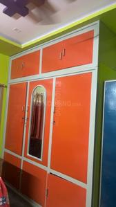 Bedroom Image of 1332 Sq.ft 3 BHK Independent House for sale in Vakalapudi Kakinada for Rs. 6500000