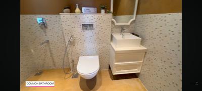 Image of 1850 Sq.ft 3 BHK Apartment / Flat for sale in Purva Silversky, Electronic City Phase 2, Bengaluru for Rs. 27500000