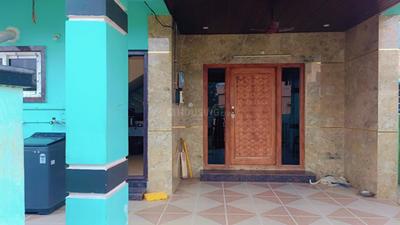 Image of 1259 Sq.ft 4 BHK Duplex for sale in Pendurthi, Visakhapatnam for Rs. 8000000