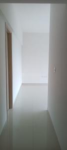Hall Image of 1000 Sq.ft 2 BHK Apartment / Flat for rent in Runwal Sanctuary, Mulund West Mumbai for Rs. 62000