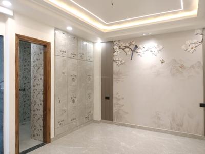 Bedroom Image of 2322 Sq.ft 4 BHK Builder Floor for sale in Sector 88 Faridabad for Rs. 24000000