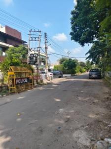 Image of 420 Sq.ft Residential Plot / Land for sale in Sector 8, Panchkula for Rs. 150000000