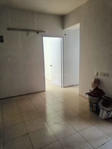 Hall Image of 700 Sq.ft 2 BHK Apartment / Flat for sale in Baranagar Kolkata for Rs. 3800000