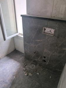 Bedroom One Image of 1661 Sq.ft 3 BHK Apartment / Flat for sale in Bhavya Tulasivanam Avani, Kukatpally Hyderabad for Rs. 14063085