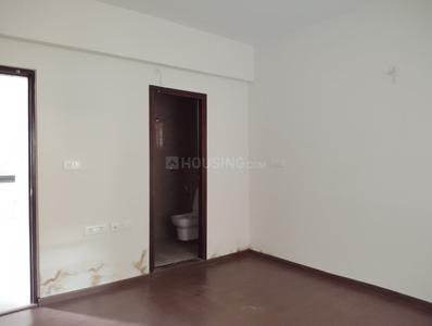 Bedroom Image of 980 Sq.ft 2 BHK Apartment / Flat for sale in SPT Crafted Living by SPT Group, Doddagattiganabbe Bengaluru for Rs. 5200000