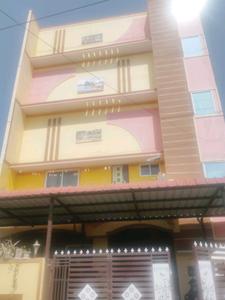 Building Image of 5000 Sq.ft 10 BHK Independent House for sale in Battarahalli Bengaluru for Rs. 31000000