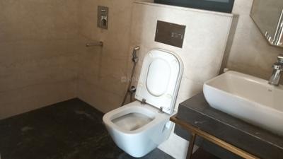Image of 1300 Sq.ft 3 BHK Apartment / Flat for sale in Thane West, Thane for Rs. 25300000