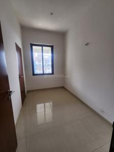 Hall Image of 6600 Sq.ft 4 BHK Apartment / Flat for sale in Raja Bahadur Pittie Kourtyard D Tower, Kharadi Pune for Rs. 55000000