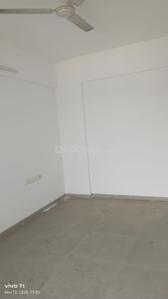 Bedroom Image of 1210 Sq.ft 2 BHK Apartment / Flat for sale in Nerul Navi Mumbai for Rs. 17000000