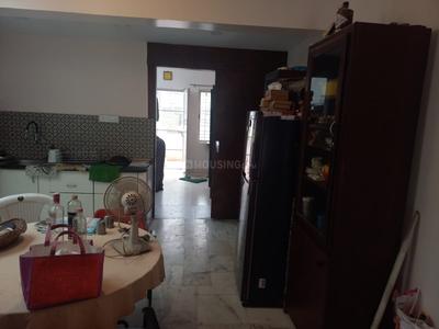 Narayan Kitchen 1