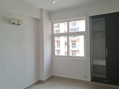 Bedroom Image of 1074 Sq.ft 2.5 BHK Apartment / Flat for sale in Amrapali Zodiac, Sector 120 Noida for Rs. 10300000
