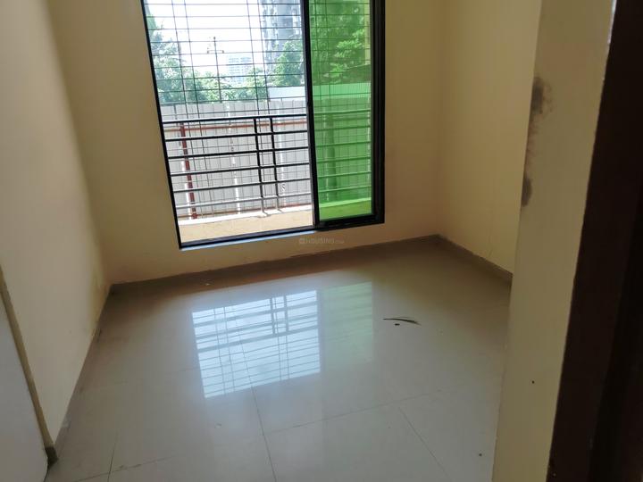 Pragathi Heights Main Image 1