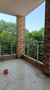 Image of 2700 Sq.ft 6 BHK Duplex for sale in Kalkaji Extension, New Delhi for Rs. 20000000