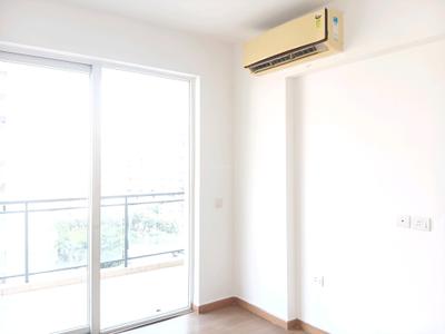 Bedroom Image of 2025 Sq.ft 3 BHK Apartment / Flat for sale in Emaar Imperial Gardens, Sector 102 Gurgaon for Rs. 24500000