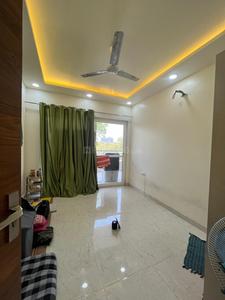 3 BHK Independent Builder Floor