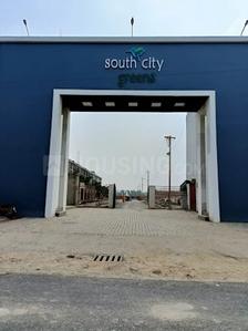 Image of 100 Sq.ft Residential Plot / Land for sale in Vedmaan South City Greens, Jhajjarrural, Jhajjar for Rs. 4750000
