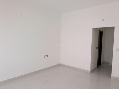 Bedroom Image of 2540 Sq.ft 4 BHK Villa for sale in Uppal Kalan Secunderabad for Rs. 20321000